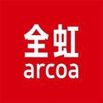 ARCOA