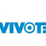 VIVOTEK