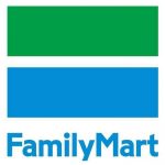 family-mart